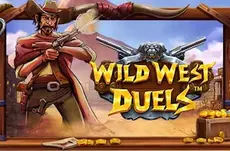 Wild West Duels
