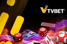 TVBET укрепляет позиции в Латинской Америки благодаря партнерскому соглашению с Doradobet