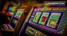 Слоты на сайте Joy Casino – обзор каталога