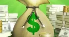 Бонусная программа Fresh casino