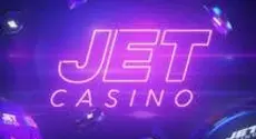 Jet casino промокод на 2022