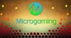Прогрессивные джекпоты Microgaming