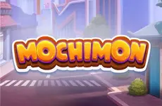 Mochimon