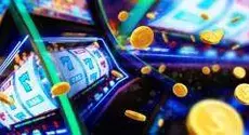 Игры Live-казино от Pragmatic Play