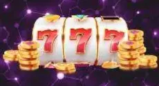 Бонус за большой депозит на Clubnika casino: условия