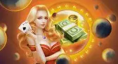 Игры в онлайн-казино: подстроены или нет