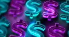 Кэшбек на Izzi casino: возврат  % от проигрыша