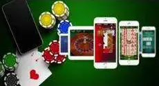 Бонус за установку приложения Android в Lev Casino: условия