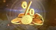 Sol casino бонусы на депозит для новых и опытных игроков
