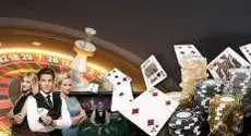Топ лучших онлайн казино с высокой отдачей 2023