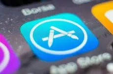 App Store сделал из онлайн-казино приложение для детей