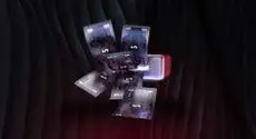 Бонусная программа для игроков казино Старда