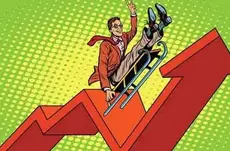 Азартные игры вошли в топ заработка