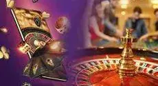 Бонусы Cat casino: обзор, промокод при регистрации