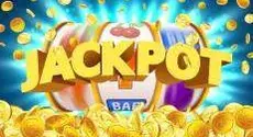 Джекпот: что это такое и как его выиграть?