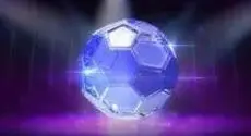 Ставки на спорт в Jet casino