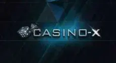 Casino X слоты: обзор раздела, демо, промокод на бонус