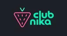 Clubnika casino промокод на 2023: 150% до 10 000 RUB
