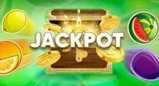 Свежие бонусы и эксклюзивные промокоды Fresh casino