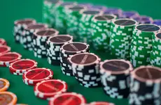 Evoplay Entertainment выпустил ретро-серию азартных видеословтов