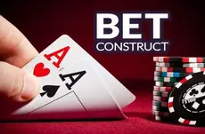 BetConstruct презентовала 9 новых игр для онлайн казино