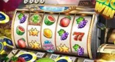 Игровые автоматы в FizzSlots casino