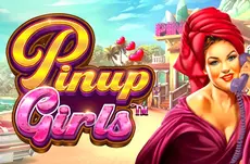 Pinup Girls