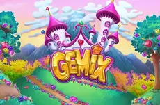 Игровой слот Gemix 2