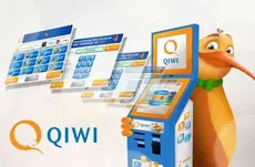Из-за давления российских букмекеров Qiwi изменит модель бизнеса