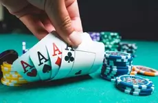Как будет развиваться гемблинг-бизнес в 2021 году? Новые тенденции и новые правила