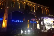 Какие сферы пострадают от введения ограничений игорного бизнеса в Грузии