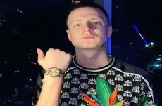 Канал MELLSTROY на видиохостинге YouTube был разблокирован