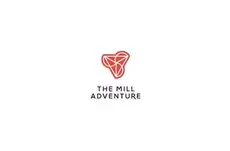 Компания Mill Adventure получила B2B лицензию от регулятора азартных игр Мальты