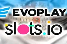 Культовый разработчик софта Evoplay выходит на эстонский рынок