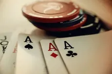 Лицензию MGA получил еще один оператор азартных игр