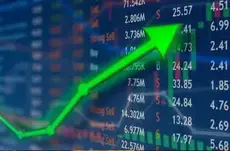 Мировой рынок казино превысит 150 млрд долларов к 2026 году