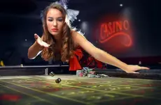 На рынке гемблинга два новых видеослота: Wild Booster и Mechanical Clover
