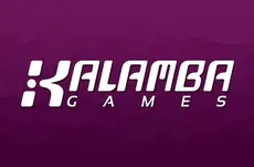 Онлайн-слоты от разработчика Kalamba Games стали доступны для греческих гемблеров