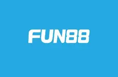 Оператор азартных игр Fun88 выбрал своим послом звезду крикета