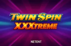 Описание слота Twin Spin XXXtreme – очередная новинка от NetEnt