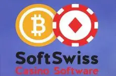Платформа Онлайн-Казино SOFTSWISS теперь поддерживает криптовалюту NEO