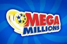 Популярная лотерея Mega Millions приняла миллиард долларов своему участнику