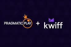 Портфолио Pragmatic Play добавят в Kwiff