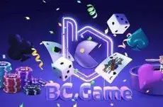 Провайдер Gamingtec стал сотрудничать с разработчиком BGaming