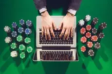 Рынок гемблинга захватывает новый тренд: мгновенные игры