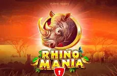 Слоты Rhino Gaming в Индии благодаря партнерству со Slotegrator