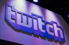 Стриминговая платформа Twitch запретила рефералку гемблинг операторов