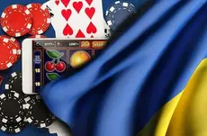 Украинские гемблинг-операторы начинают активно “заманивать” заграничных посетителей