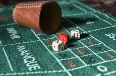 Участников Russian Gaming Week 2021 ждет новый формат мероприятия