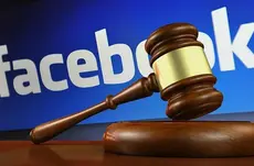 Чешское казино Kings Resort судится с Facebook и уже выиграло первое судебное заседание